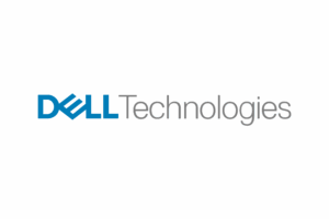 Dell_Technologies-Logo.wine