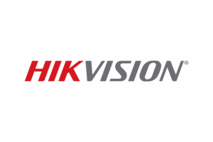 Hikvision-Logo.wine