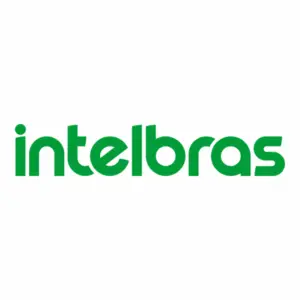 intelbras-logo-png_seeklogo-242230
