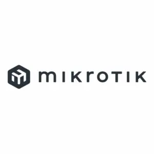 mikrotik-logo-png_seeklogo-437797