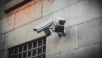 6cf513d78f99539dd0e2229bf994daf8a23b6778 6cf513d78f99539dd0e2229bf994daf8a23b6778