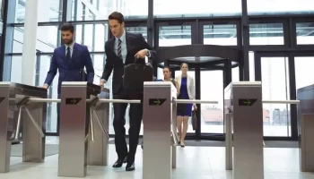 Controle-de-Acesso-853×480 Controle-de-Acesso-853x480