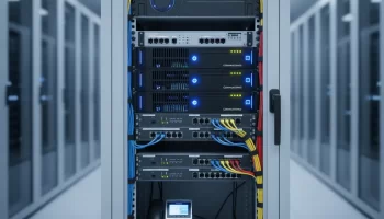 Gemini_Generated_Image_5qs0mi5qs0mi5qs0 Gemini_Generated_Image_5qs0mi5qs0mi5qs0