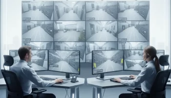 Gemini_Generated_Image_pr841npr841npr84 Gemini_Generated_Image_pr841npr841npr84